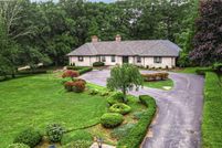 Land in Providence County, Rhode Island