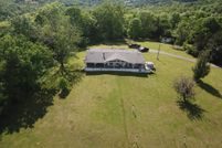 Lakefront Property in Lincoln County, Tennessee