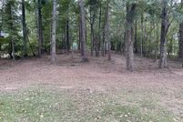 Homesite for sale in Edgefield County, South Carolina