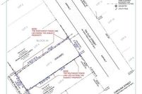 Land for sale in Wichita County, Texas