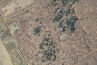 Farm and Ranch for sale in Wayne County, Pennsylvania