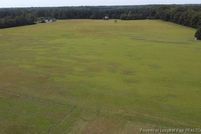 Undeveloped Land for sale in Bladen County, North Carolina