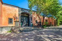 House for sale in Maricopa County, Arizona