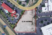 Land for sale in Mesa County, Colorado