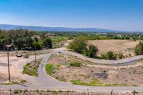 Land for sale in Mesa County, Colorado