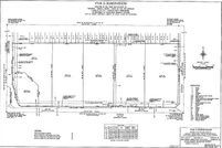 Land for sale in Mesa County, Colorado