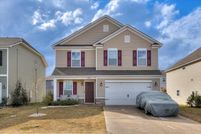 Land for sale in Aiken County, South Carolina