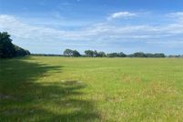 Land for sale in Marion County, Florida