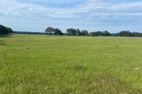 Land for sale in Marion County, Florida