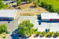 Land for sale in Mesa County, Colorado