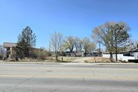 Land for sale in Mesa County, Colorado