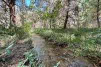 Land for sale in Mesa County, Colorado