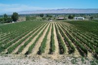 Land for sale in Mesa County, Colorado