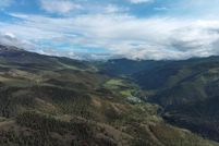 Land for sale in Hinsdale County, Colorado