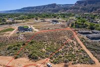 Land for sale in Mesa County, Colorado