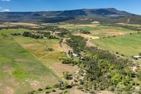 Land for sale in Mesa County, Colorado