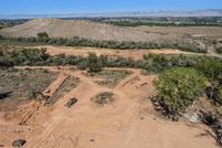 Homesite for sale in Mesa County, Colorado