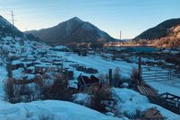 Land for sale in Garfield County, Colorado