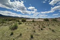 Land for sale in Garfield County, Colorado