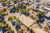 Land for sale in Mesa County, Colorado