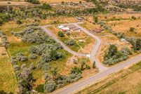 Land for sale in Mesa County, Colorado
