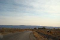 Land for sale in Mesa County, Colorado