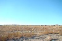 Land for sale in Mesa County, Colorado