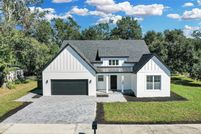 Farm and Ranch for sale in Polk County, Florida