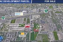 Land for sale in Mesa County, Colorado