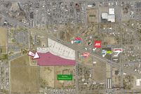 Land for sale in Mesa County, Colorado