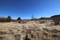 Land for sale in Mesa County, Colorado