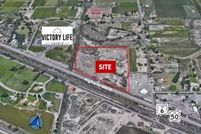 Land for sale in Mesa County, Colorado