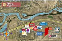 Commercial Property for sale in Garfield County, Colorado