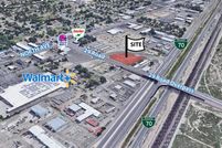 Commercial Property for sale in Mesa County, Colorado