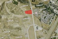 Land for sale in Garfield County, Colorado