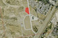 Land for sale in Garfield County, Colorado