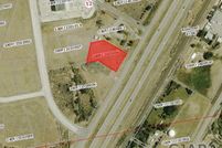 Land for sale in Garfield County, Colorado