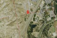Homesite for sale in Garfield County, Colorado