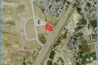 Commercial Property for sale in Garfield County, Colorado