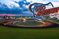 Land for sale in Minnehaha County, South Dakota