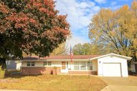 Recreational Property for sale in Pocahontas County, Iowa