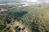 Land for sale in Darlington County, South Carolina