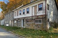 House for sale in Warren County, New Jersey