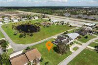 Land for sale in Collier County, Florida