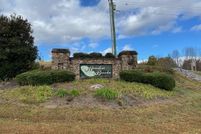 Land for sale in Towns County, Georgia