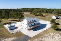 Farm and Ranch for sale in Dorchester County, Maryland