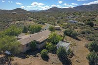 Recreational Property for sale in Yavapai County, Arizona