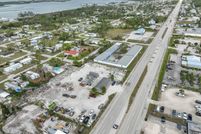 Recreational Property for sale in Charlotte County, Florida