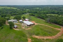 Timberland Property for sale in Wood County, Texas