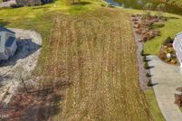 Land for sale in Duplin County, North Carolina
